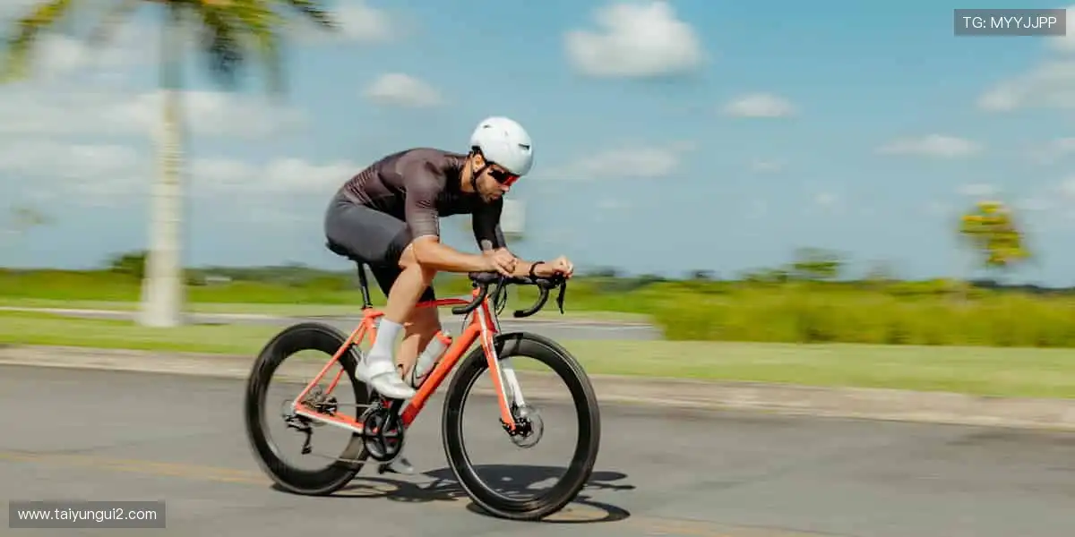 实时直播,身临其境!🎥